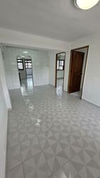 Blk 206 Toa Payoh North (Toa Payoh), HDB 3 Rooms #589735521